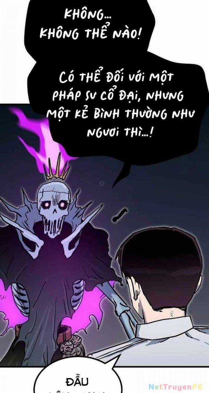 Lỗi Hệ Thống Chương 9 trang 23