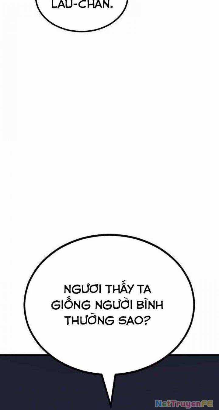 Lỗi Hệ Thống Chương 9 trang 24