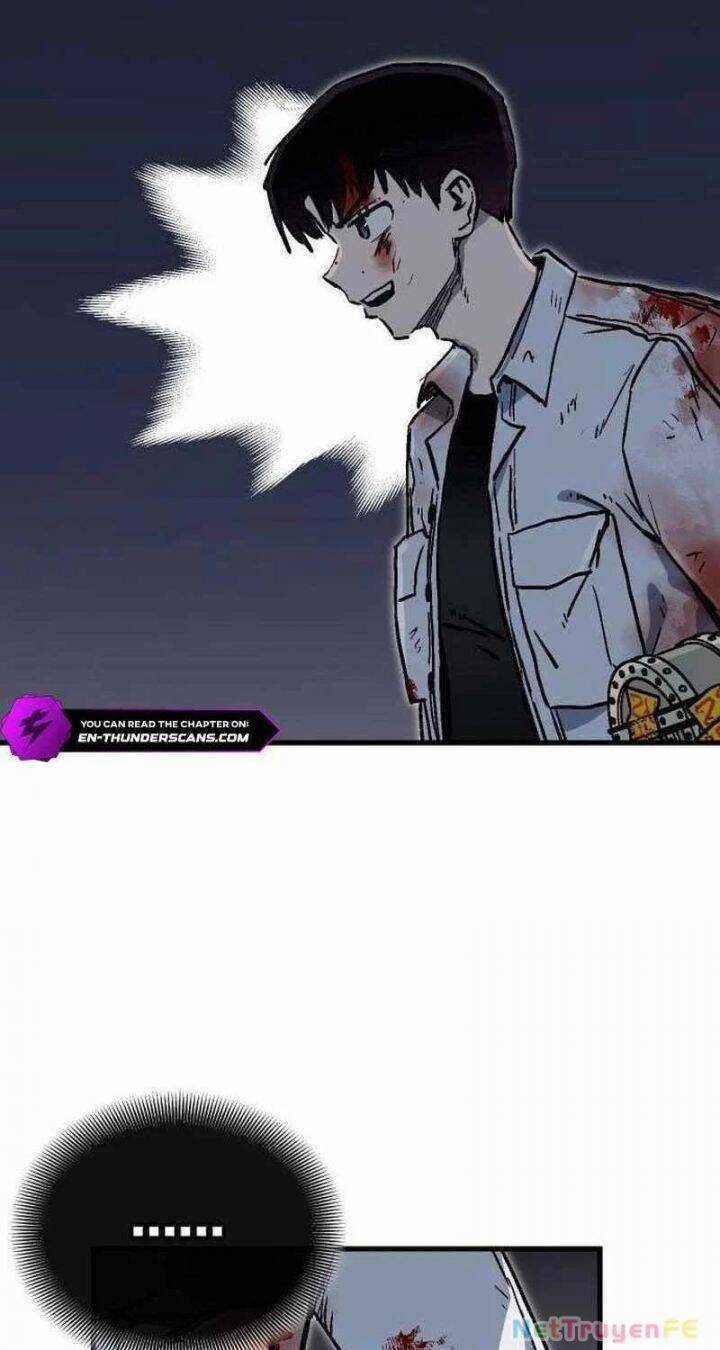 Lỗi Hệ Thống Chương 9 trang 25