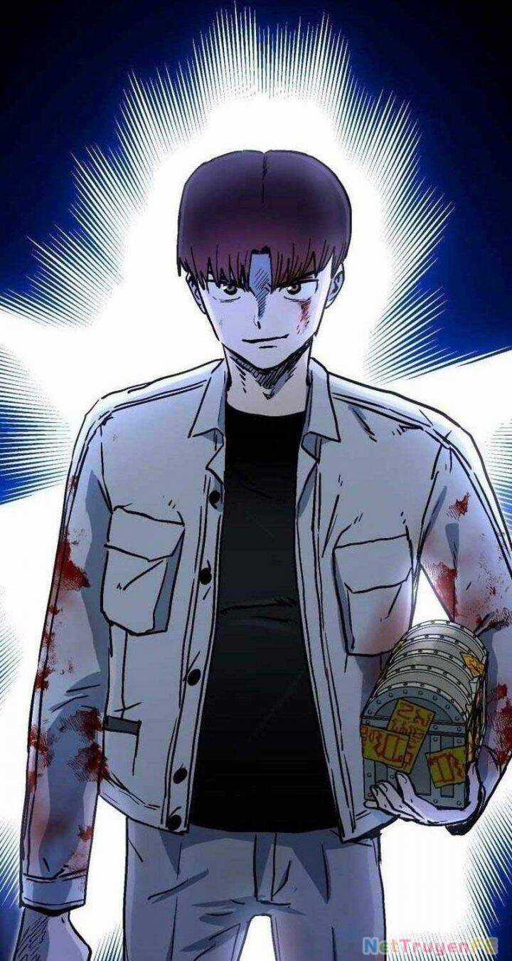 Lỗi Hệ Thống Chương 9 trang 28