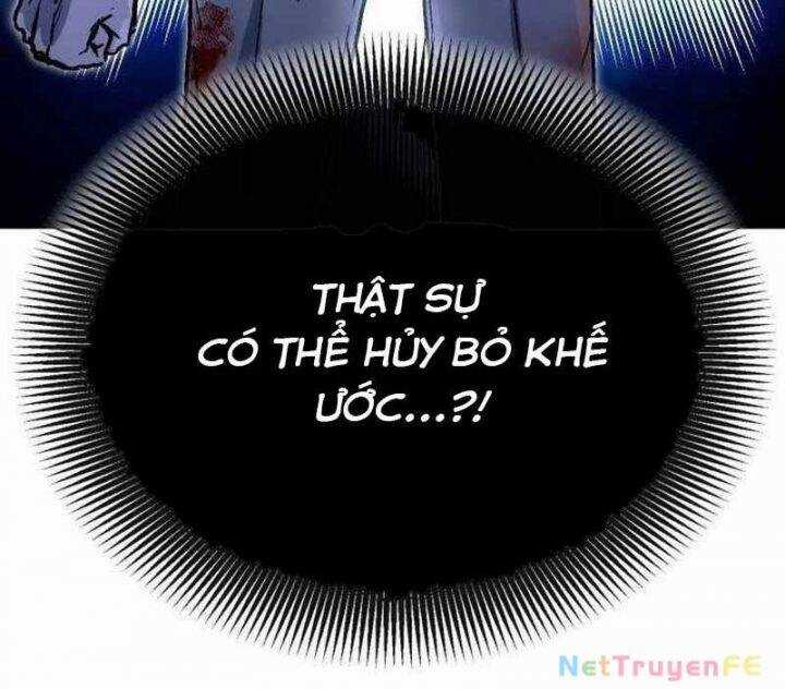 Lỗi Hệ Thống Chương 9 trang 29