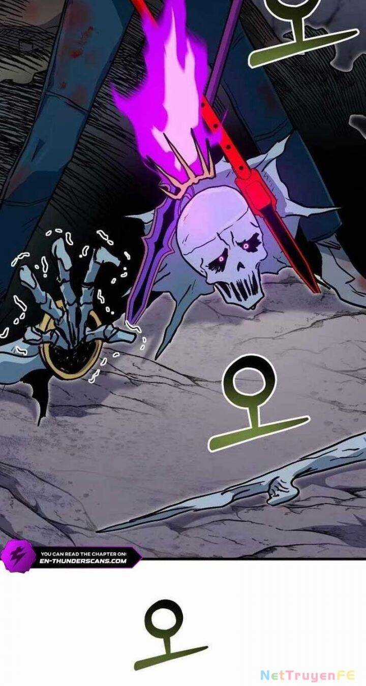 Lỗi Hệ Thống Chương 9 trang 3