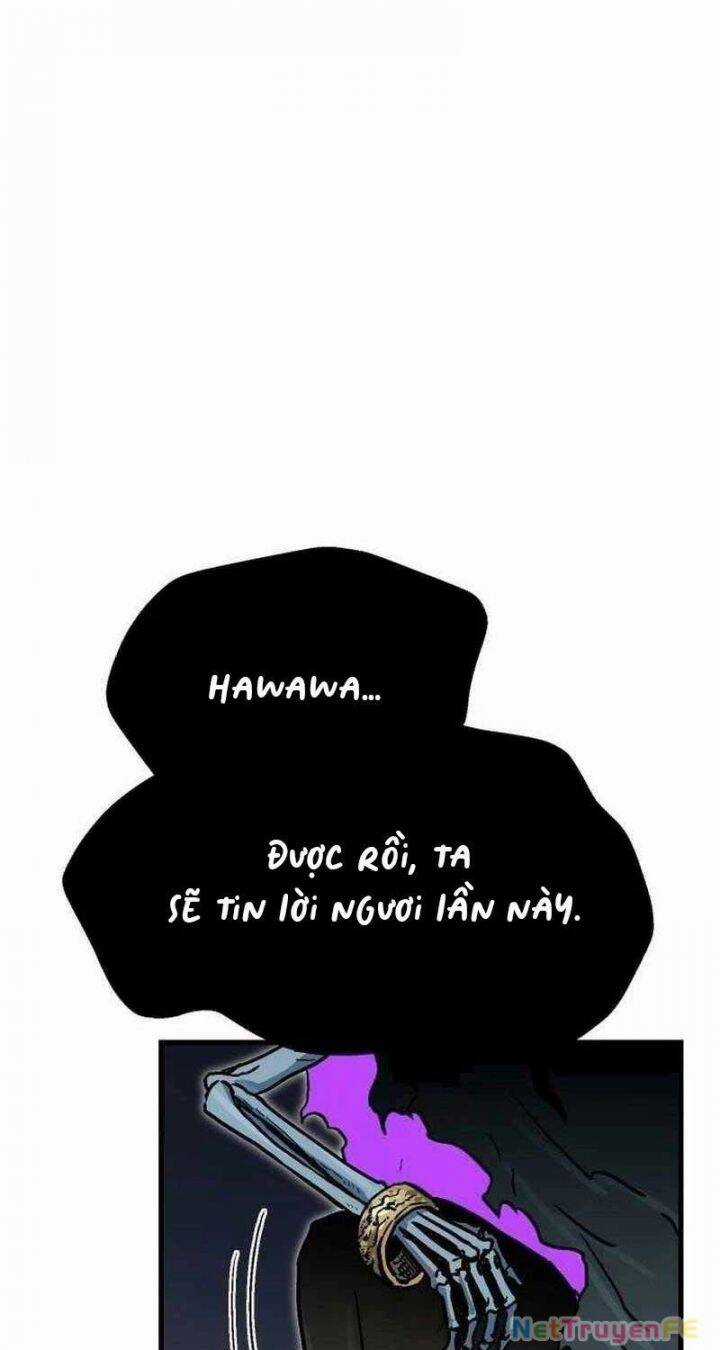 Lỗi Hệ Thống Chương 9 trang 30