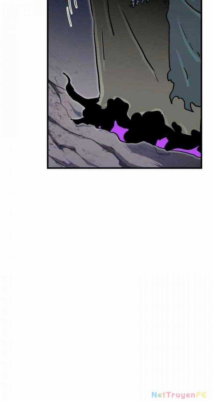 Lỗi Hệ Thống Chương 9 trang 31