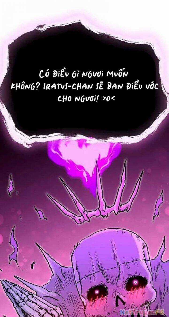 Lỗi Hệ Thống Chương 9 trang 32