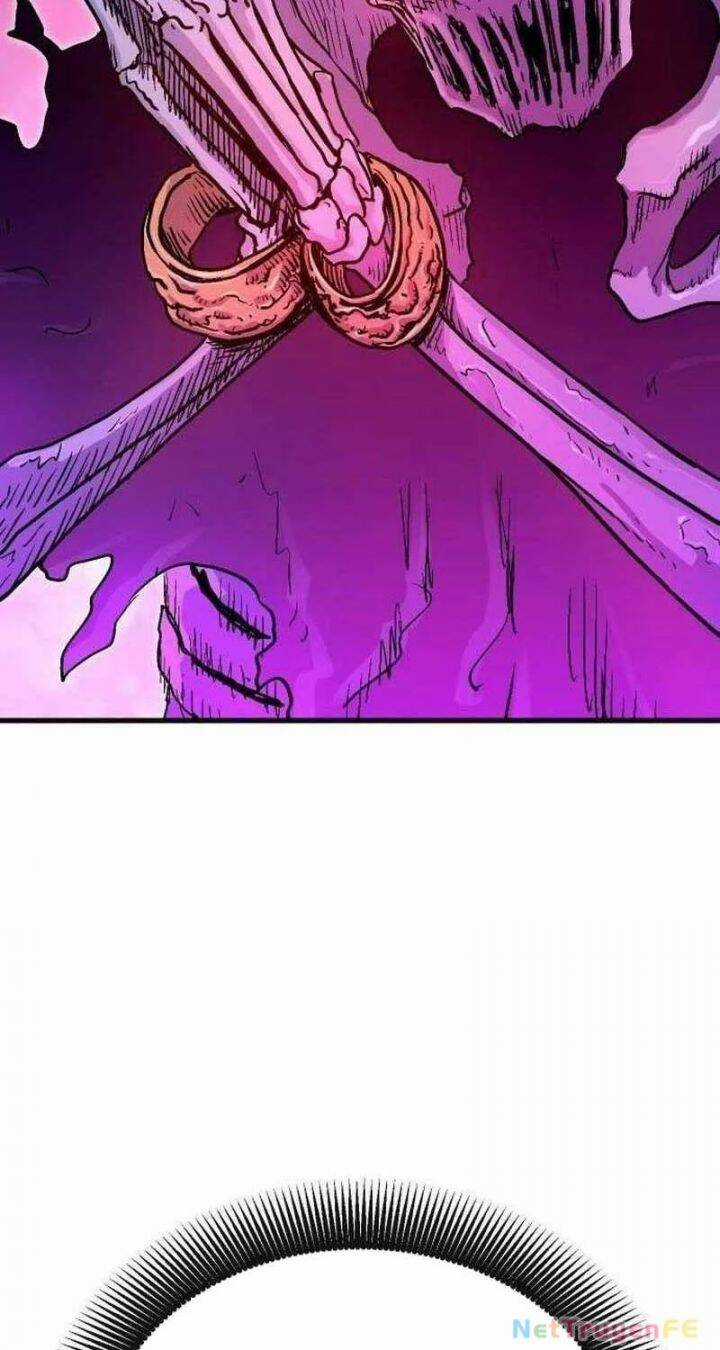 Lỗi Hệ Thống Chương 9 trang 33