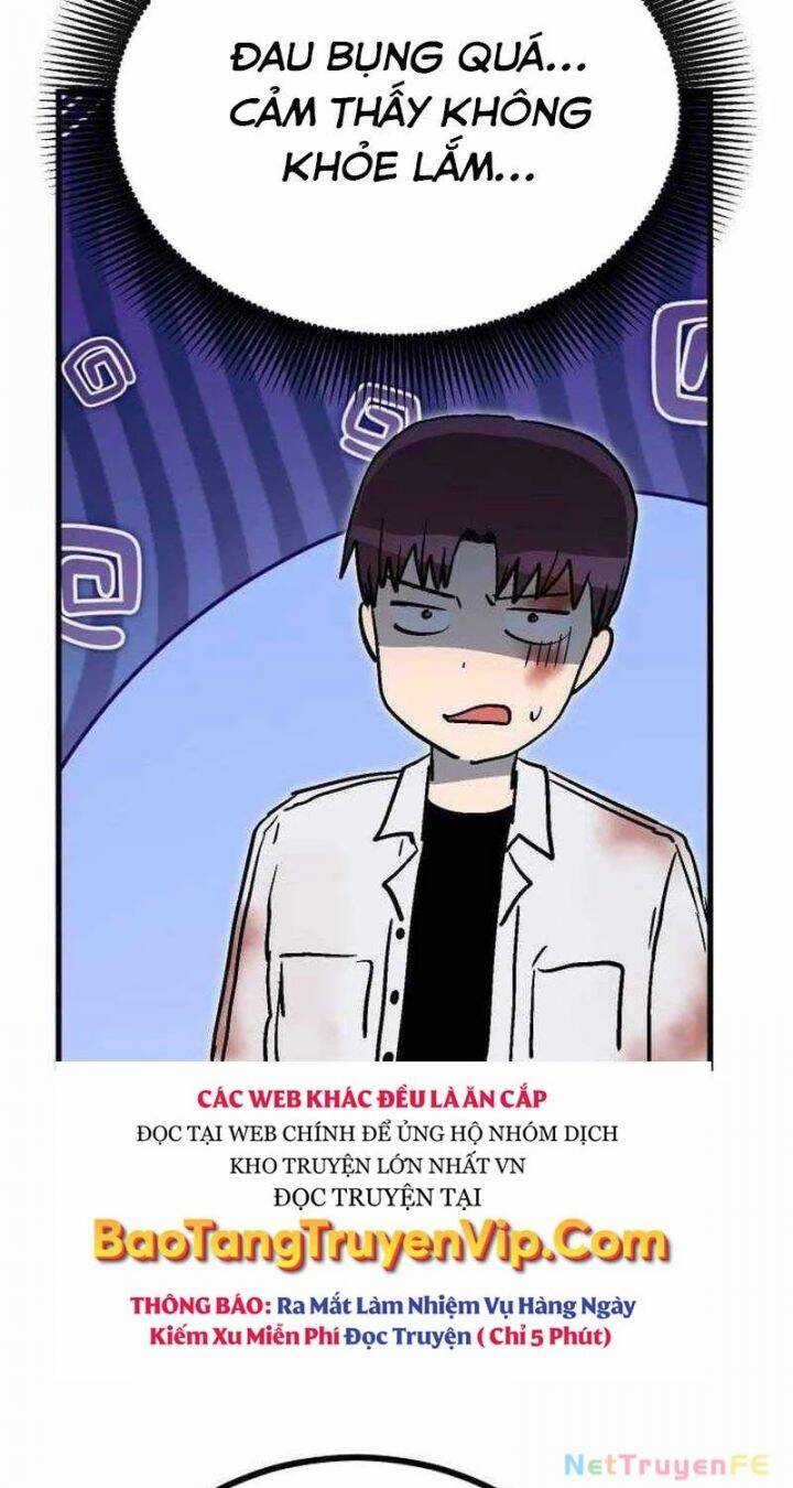 Lỗi Hệ Thống Chương 9 trang 34