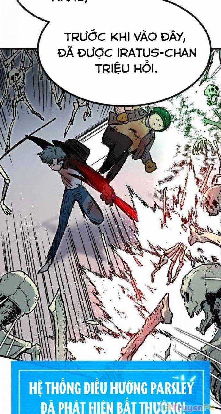 Lỗi Hệ Thống Chương 9 trang 37