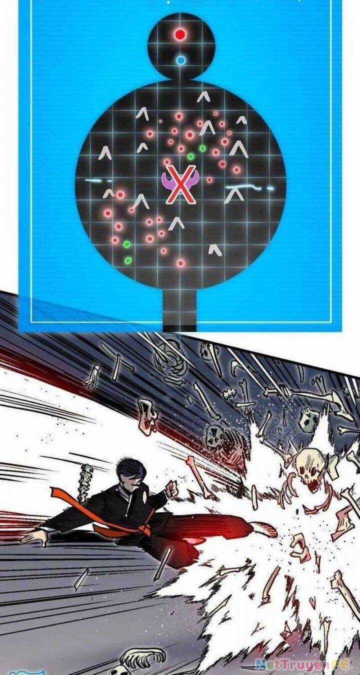 Lỗi Hệ Thống Chương 9 trang 38