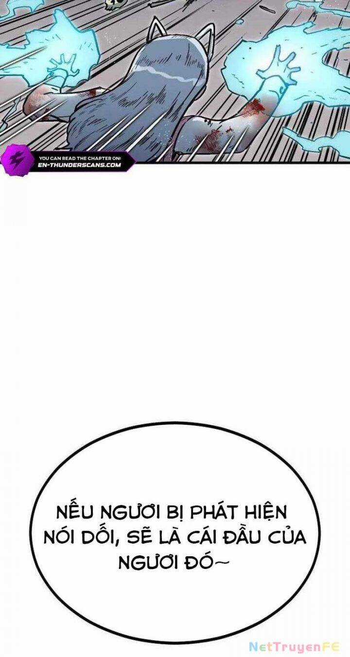 Lỗi Hệ Thống Chương 9 trang 39