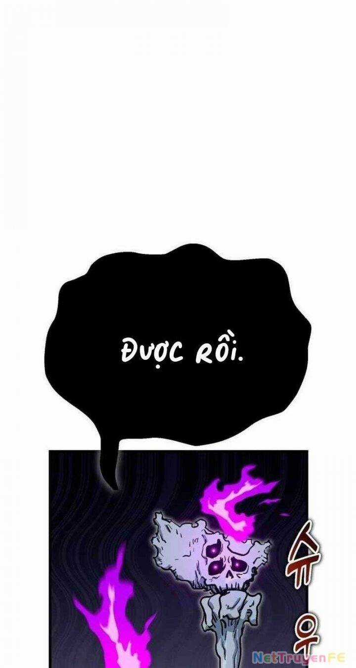 Lỗi Hệ Thống Chương 9 trang 40