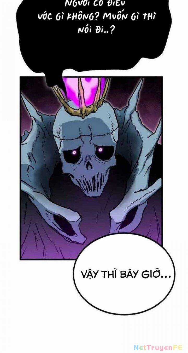 Lỗi Hệ Thống Chương 9 trang 42