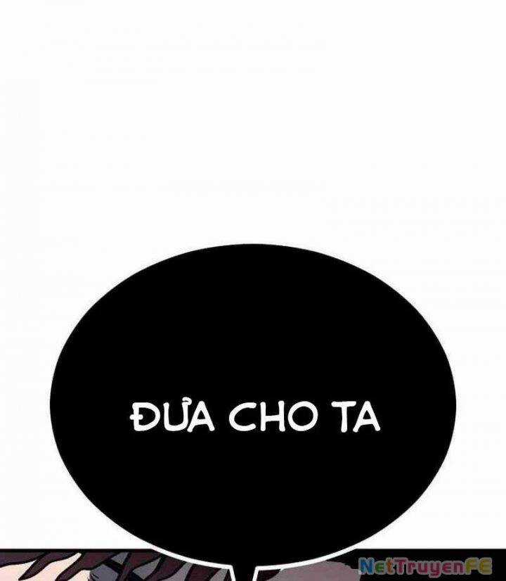 Lỗi Hệ Thống Chương 9 trang 43