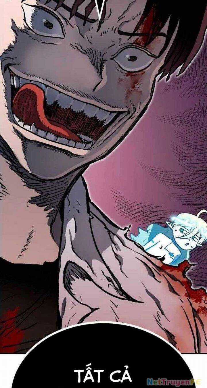 Lỗi Hệ Thống Chương 9 trang 44