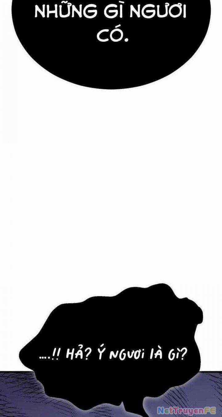 Lỗi Hệ Thống Chương 9 trang 45