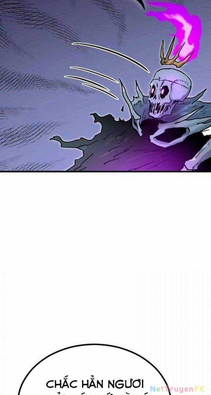 Lỗi Hệ Thống Chương 9 trang 46