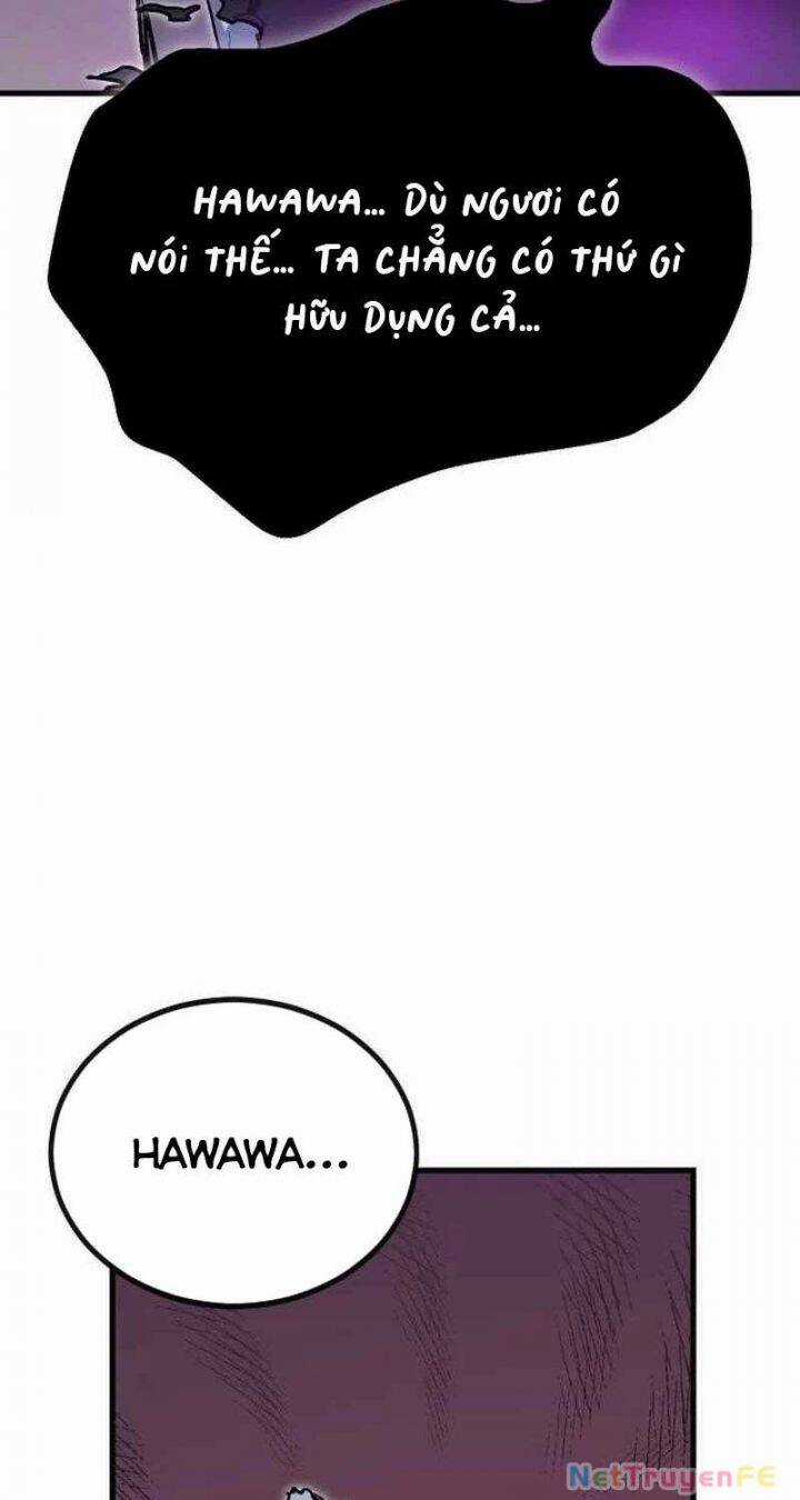 Lỗi Hệ Thống Chương 9 trang 48