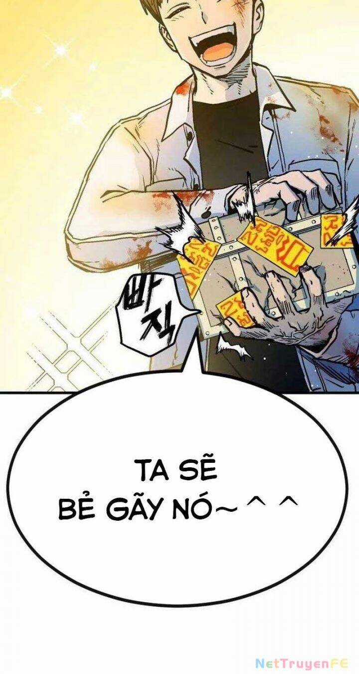 Lỗi Hệ Thống Chương 9 trang 52