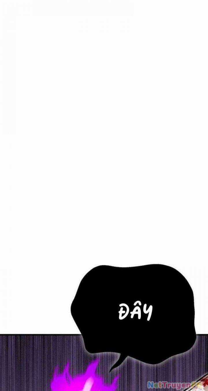 Lỗi Hệ Thống Chương 9 trang 53