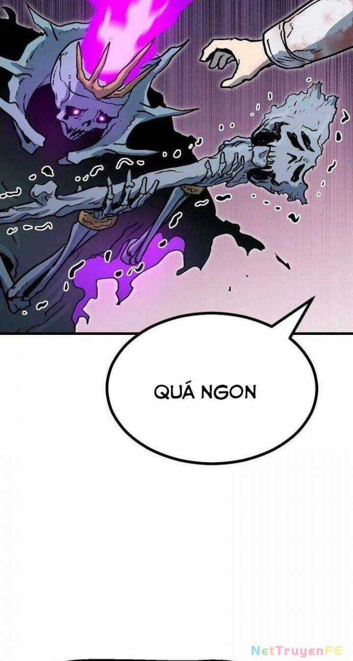 Lỗi Hệ Thống Chương 9 trang 54