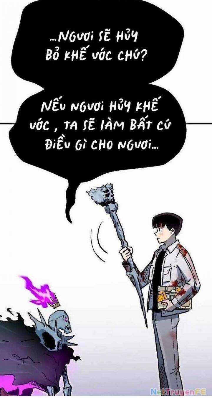 Lỗi Hệ Thống Chương 9 trang 55