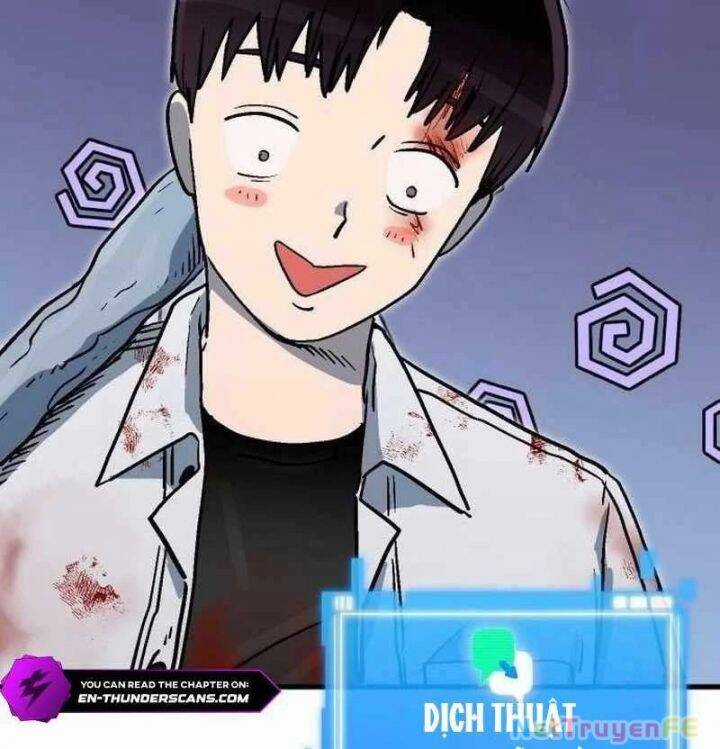 Lỗi Hệ Thống Chương 9 trang 57