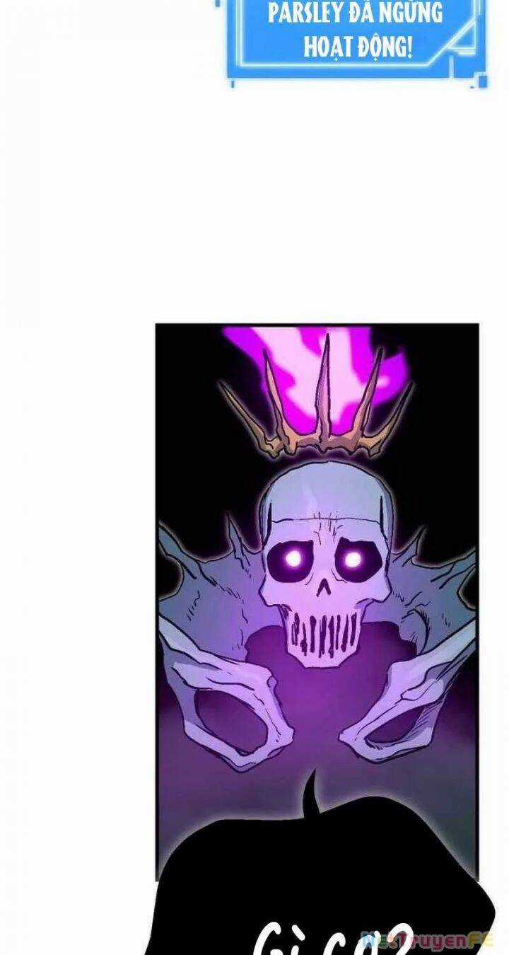 Lỗi Hệ Thống Chương 9 trang 58