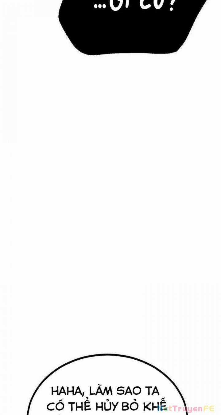 Lỗi Hệ Thống Chương 9 trang 59