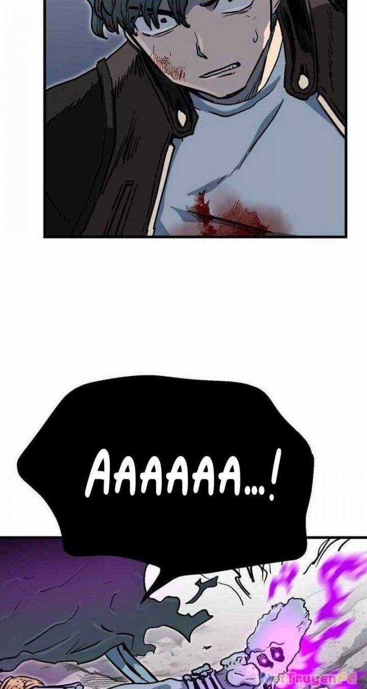 Lỗi Hệ Thống Chương 9 trang 6