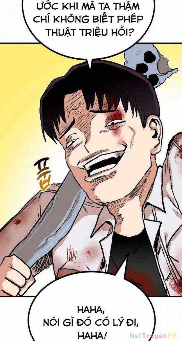 Lỗi Hệ Thống Chương 9 trang 60