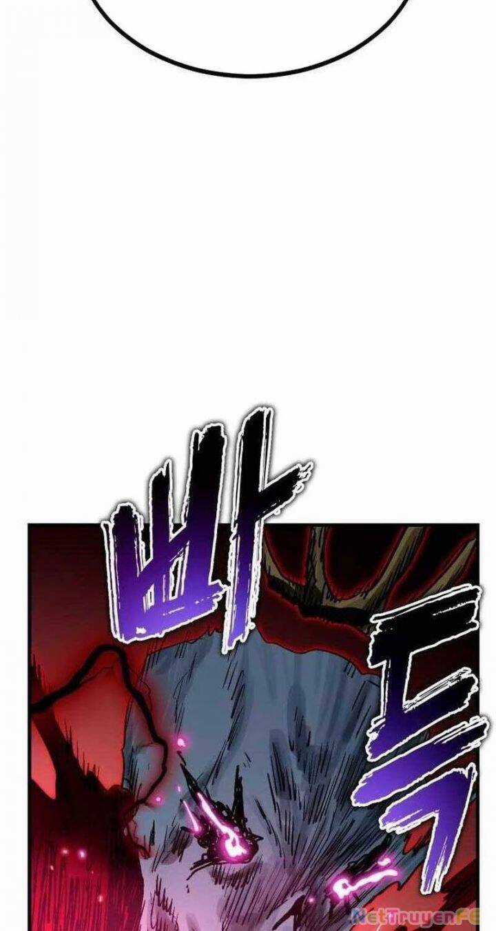 Lỗi Hệ Thống Chương 9 trang 61