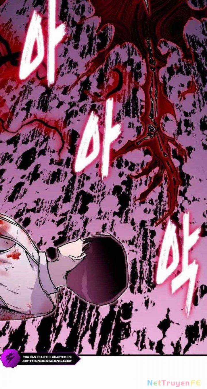 Lỗi Hệ Thống Chương 9 trang 64