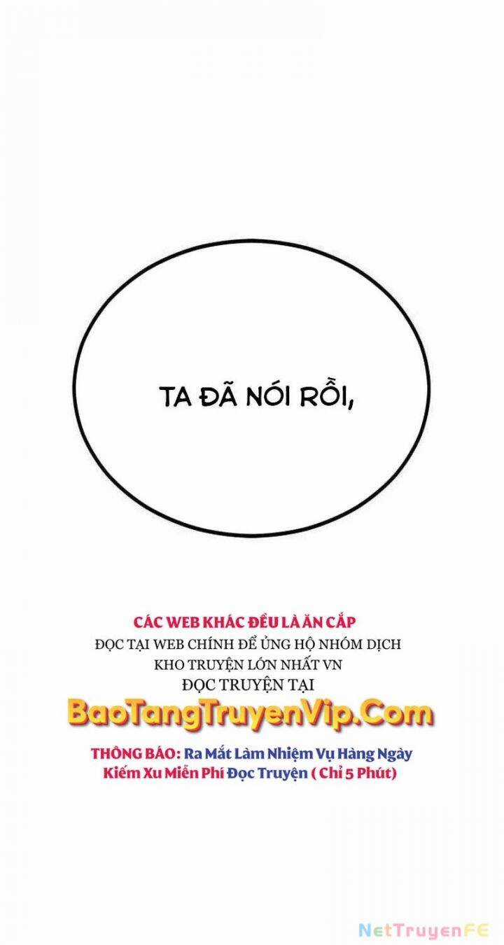 Lỗi Hệ Thống Chương 9 trang 65