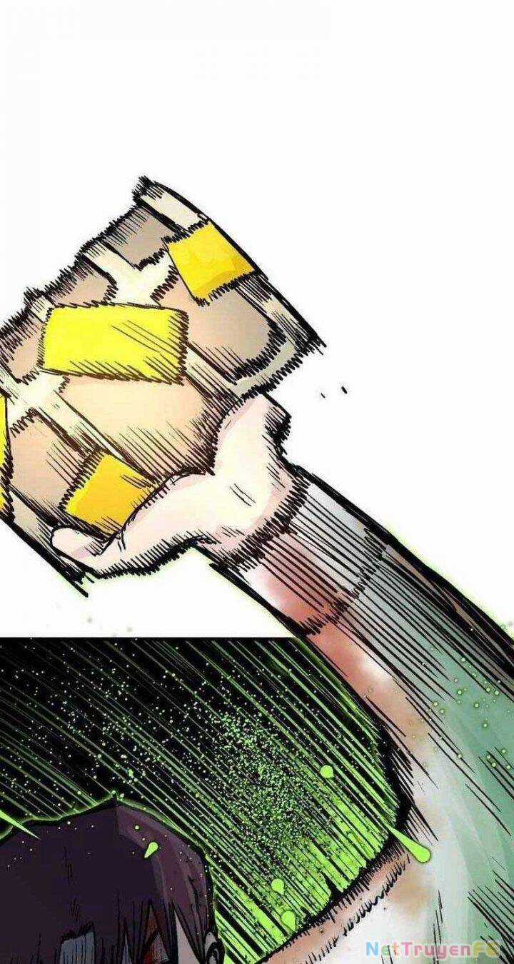 Lỗi Hệ Thống Chương 9 trang 66