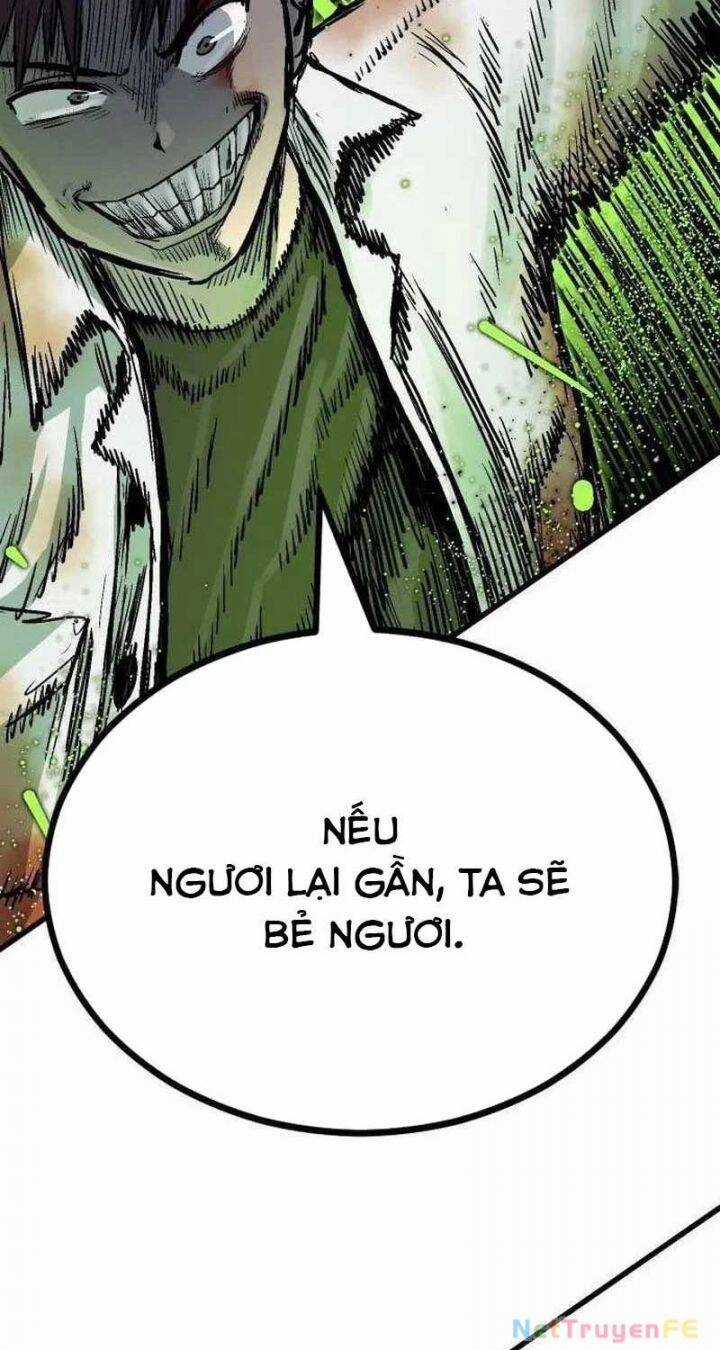 Lỗi Hệ Thống Chương 9 trang 67