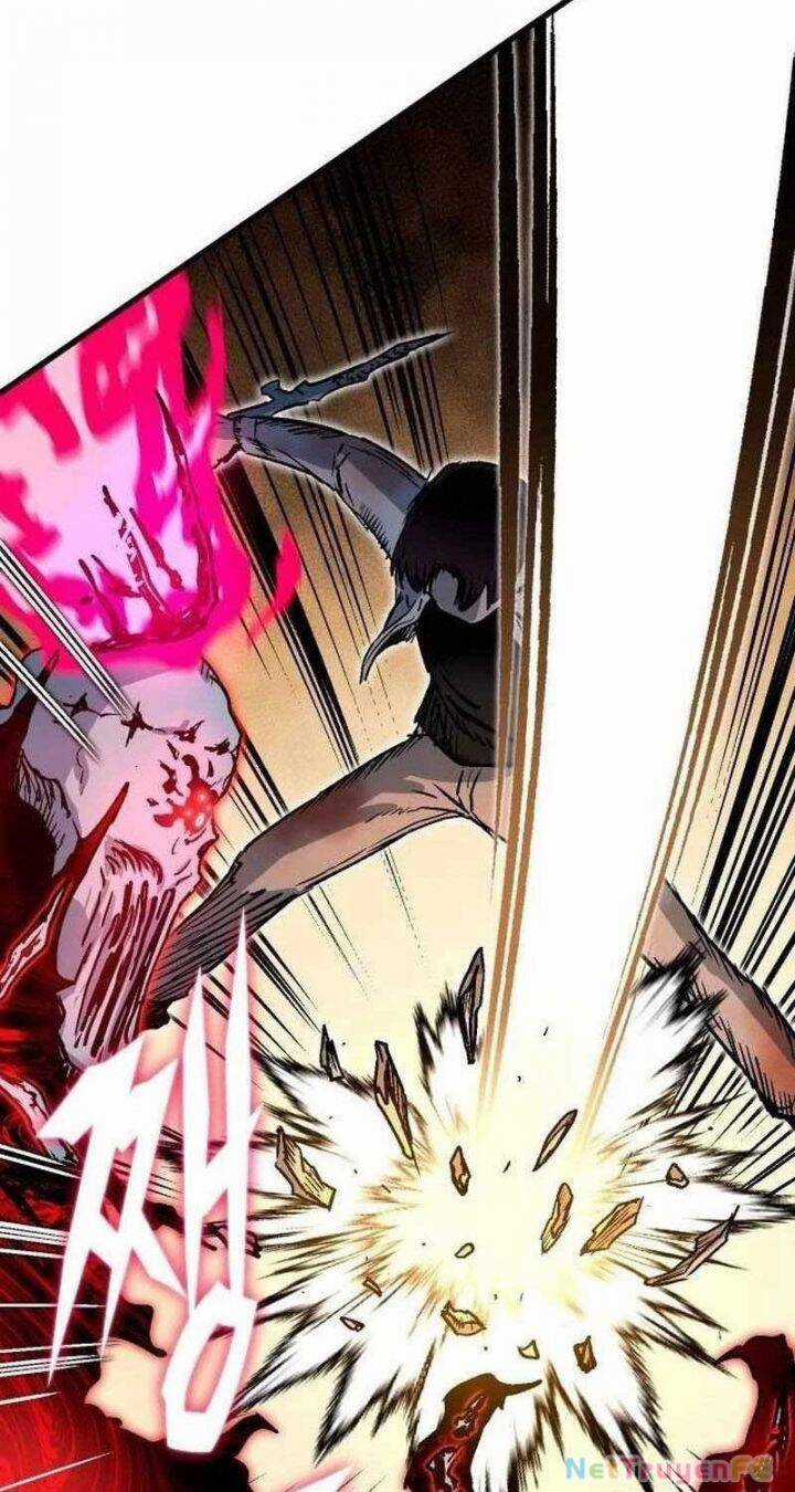 Lỗi Hệ Thống Chương 9 trang 68