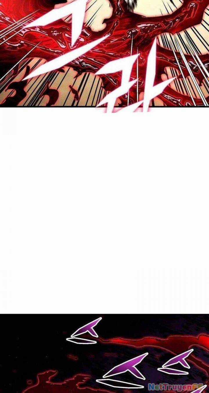 Lỗi Hệ Thống Chương 9 trang 69