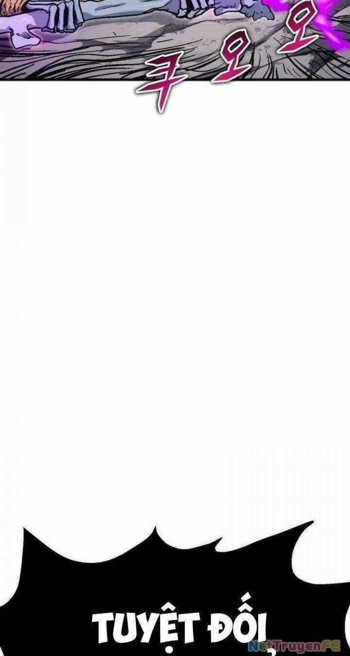 Lỗi Hệ Thống Chương 9 trang 7