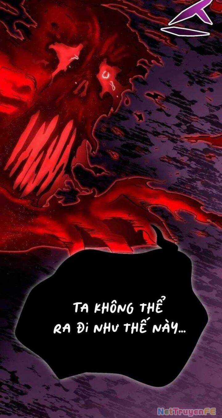 Lỗi Hệ Thống Chương 9 trang 70