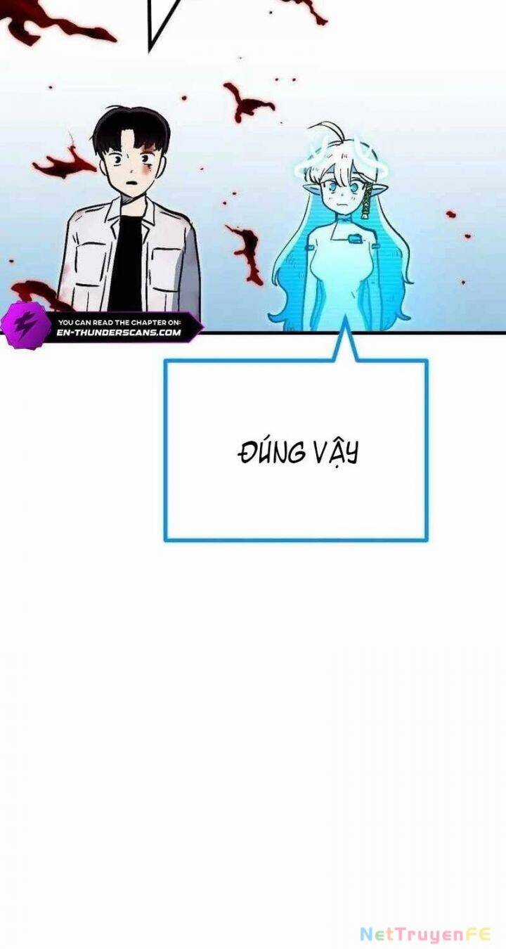 Lỗi Hệ Thống Chương 9 trang 73