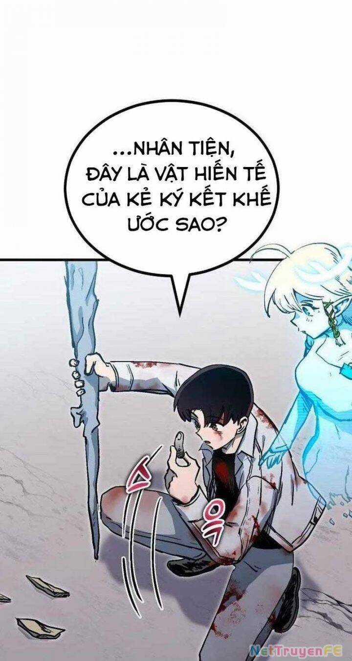 Lỗi Hệ Thống Chương 9 trang 74