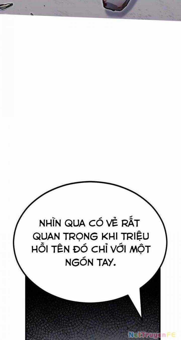 Lỗi Hệ Thống Chương 9 trang 75