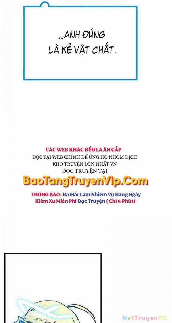Lỗi Hệ Thống Chương 9 trang 78