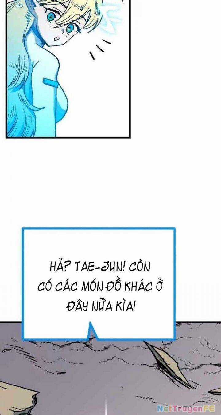 Lỗi Hệ Thống Chương 9 trang 79