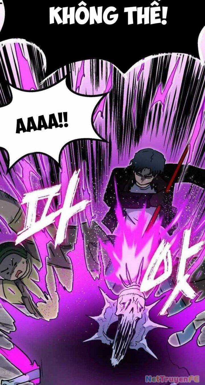 Lỗi Hệ Thống Chương 9 trang 8