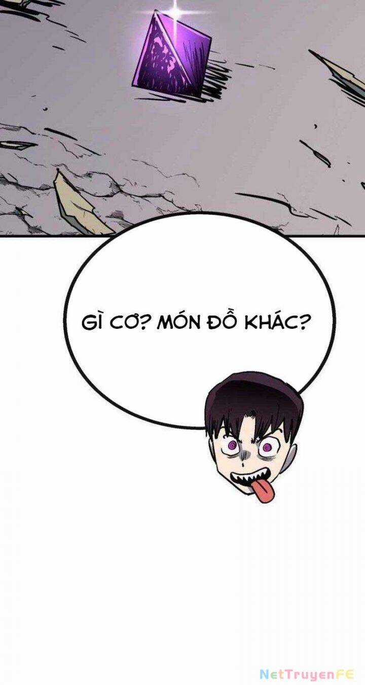 Lỗi Hệ Thống Chương 9 trang 80