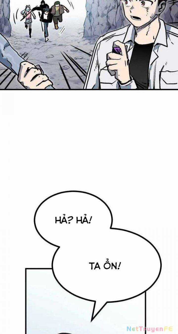 Lỗi Hệ Thống Chương 9 trang 83