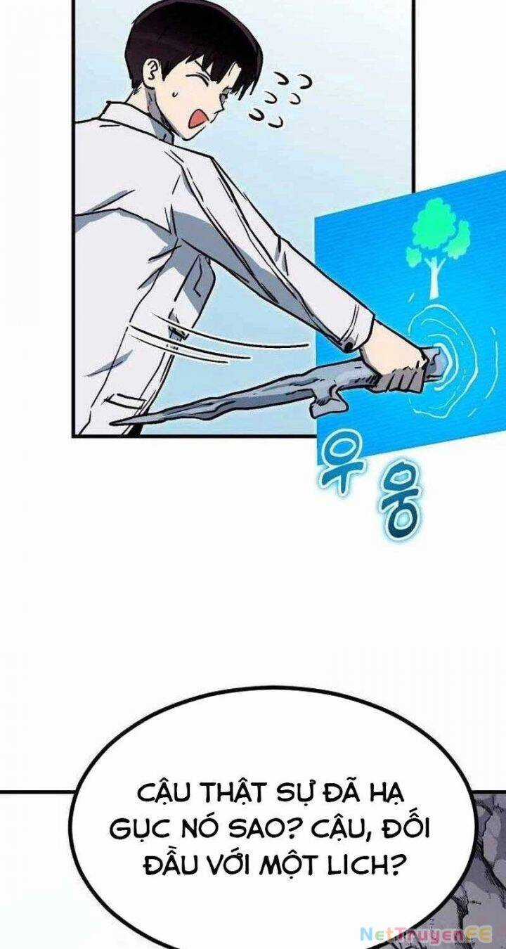 Lỗi Hệ Thống Chương 9 trang 84