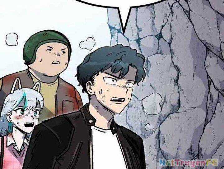 Lỗi Hệ Thống Chương 9 trang 85