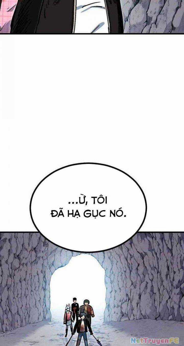 Lỗi Hệ Thống Chương 9 trang 86